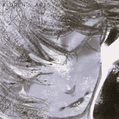 Dark Rooms And Dusty Keys