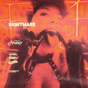 Nightmare - Single Album Picture