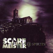State Of Neurosis by Scaremeister