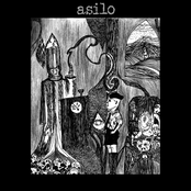 Geografías / Wardance