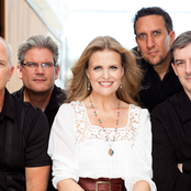 The Tierney Sutton Band