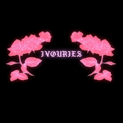 Ivouries: I Just Want It Now