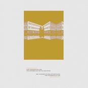 Stadtbibliothek