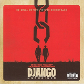 Django Unchained: Original Motion Picture Soundtrack
