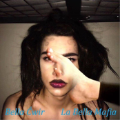 La Bella Mafia