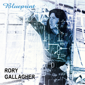 Daughter Of The Everglades by Rory Gallagher