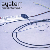 The Beginning Of The End by System