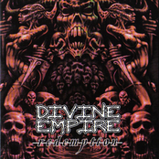 Born Of Sin by Divine Empire