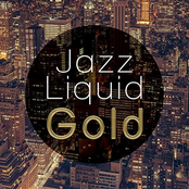 Jazz Liquid Gold