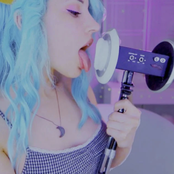 Puppy Licks Your Ears