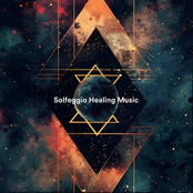 174Hz Solfeggio - Meditative Mind Music