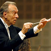 Berlin Philharmonic Orchestra;claudio Abbado