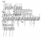 if lucar had never joined the hunt