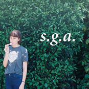 LOLLY SQUAD - MIXTAPE I