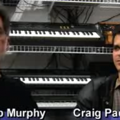 craig padilla & skip murphy