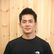 matsuoka junya