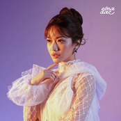 Kesalahan Ini Indah (Terlambat Bertemu)