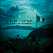 WHEN OUR BOYS HAVE BEEN BURIED