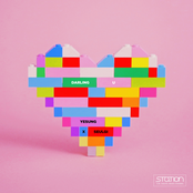Darling U - Single