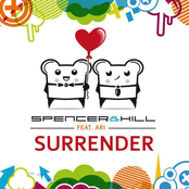 Surrender