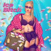 Icy Bitch