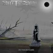 In Their Name