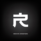 Remixed Tracks