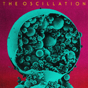 Hear Your Sadness by The Oscillation