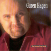 Det store i det små