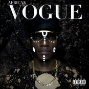 African Vogue