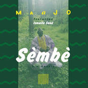 Sèmbè