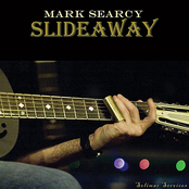SLIDEAWAY