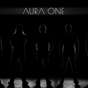 Aura One