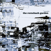 Turn Back by The Rorschach Garden