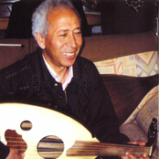 Larbi Akrim