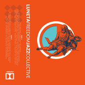 Mga matang pumipikit sa langit