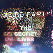 The Secret Lives of Men