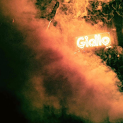 Giallo 3rd DEMO