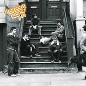 Wishing Well by Phantom Planet