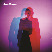 True Colors by Ane Brun