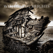 The Desperate Poet by Wuthering Heights