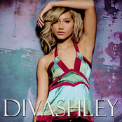 Divashley