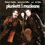 Plunkett & Macleane