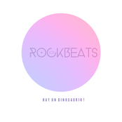 Hay un dinosaurio! LP