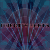 Ferocity Lights EP