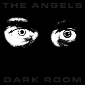 Dark Room