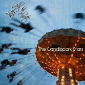 It Gets Better by The Candlepark Stars