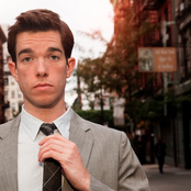 john mulaney