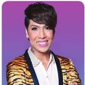 vice ganda