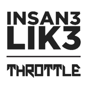 insan3lik3 & throttle